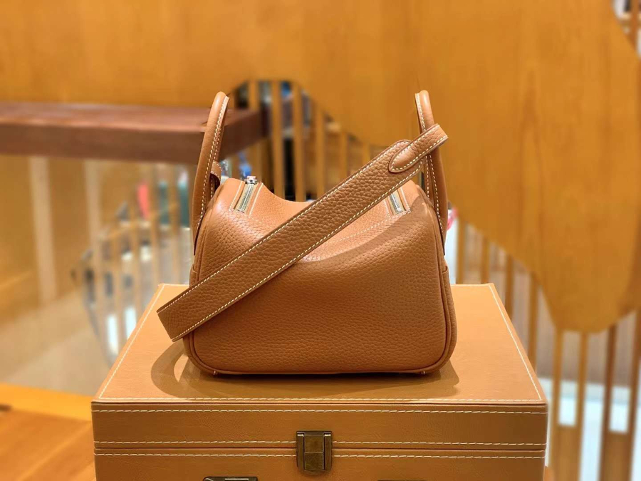 하얀악마 에르메스 린디백 (3).jpg