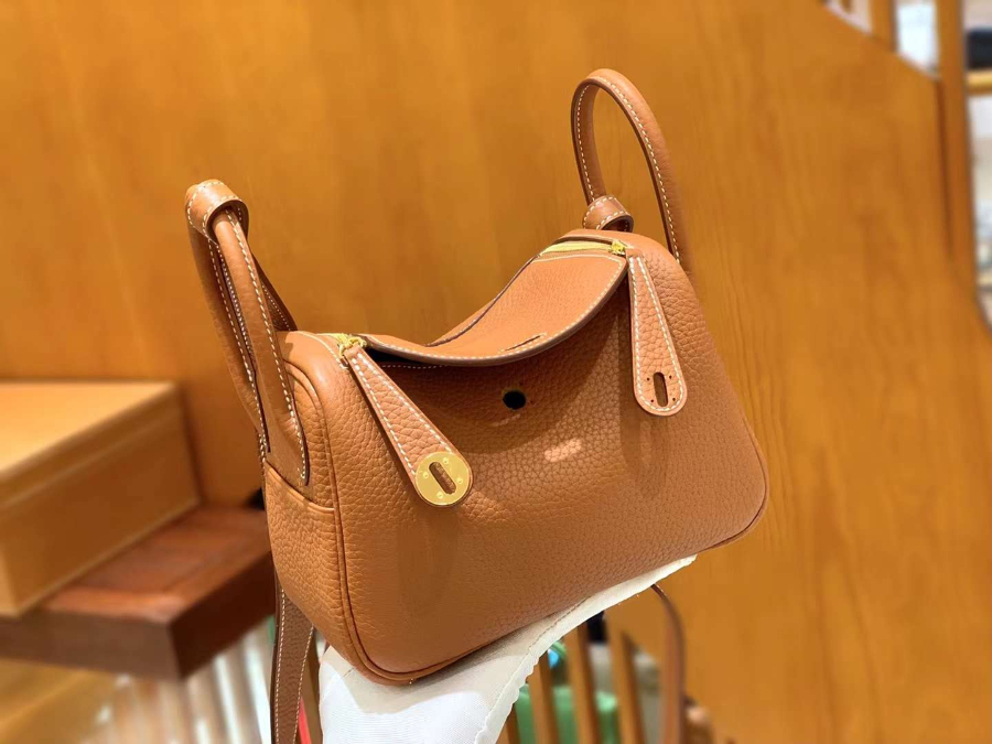 하얀악마 에르메스 린디백 (4).jpg