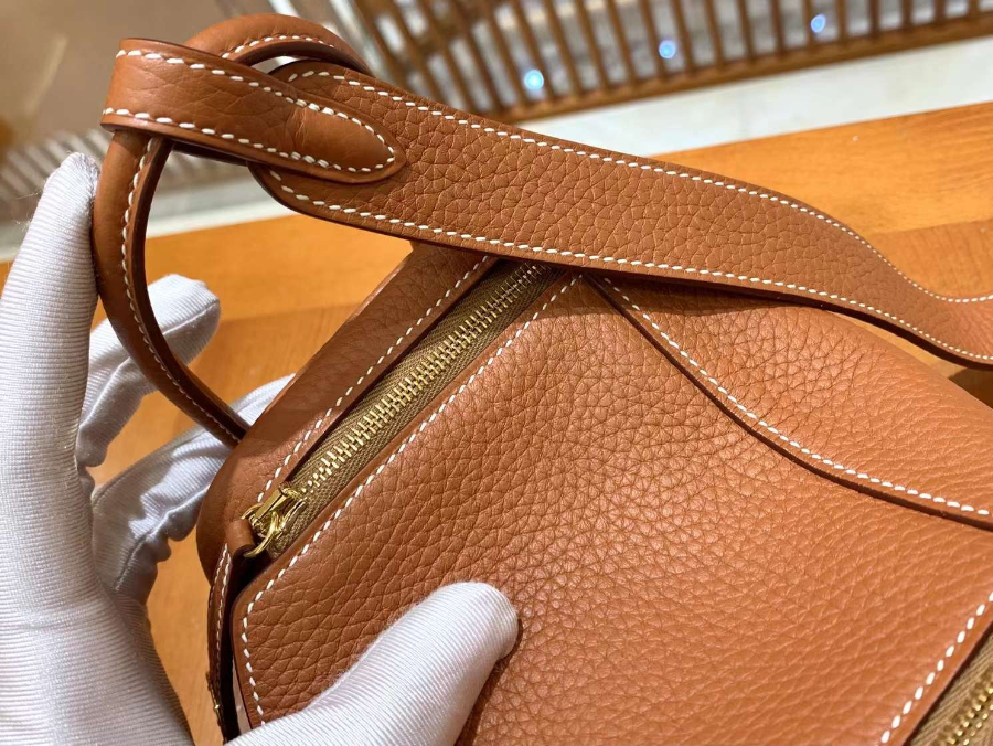 하얀악마 에르메스 린디백 (5).jpg