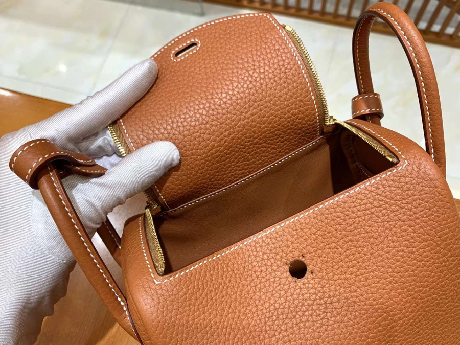 하얀악마 에르메스 린디백 (7).jpg