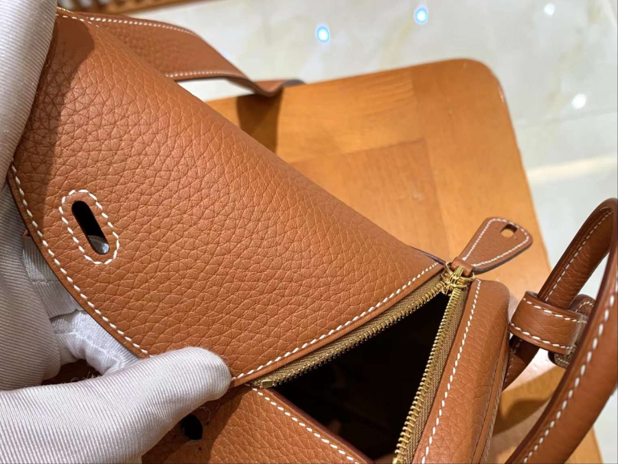 하얀악마 에르메스 린디백 (6).jpg