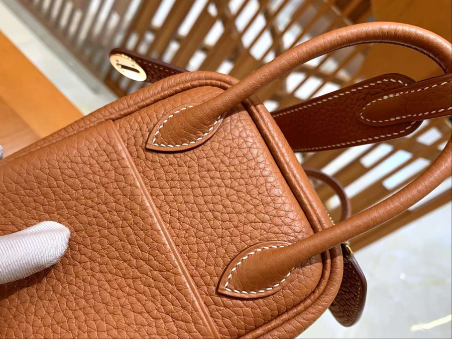하얀악마 에르메스 린디백 (8).jpg