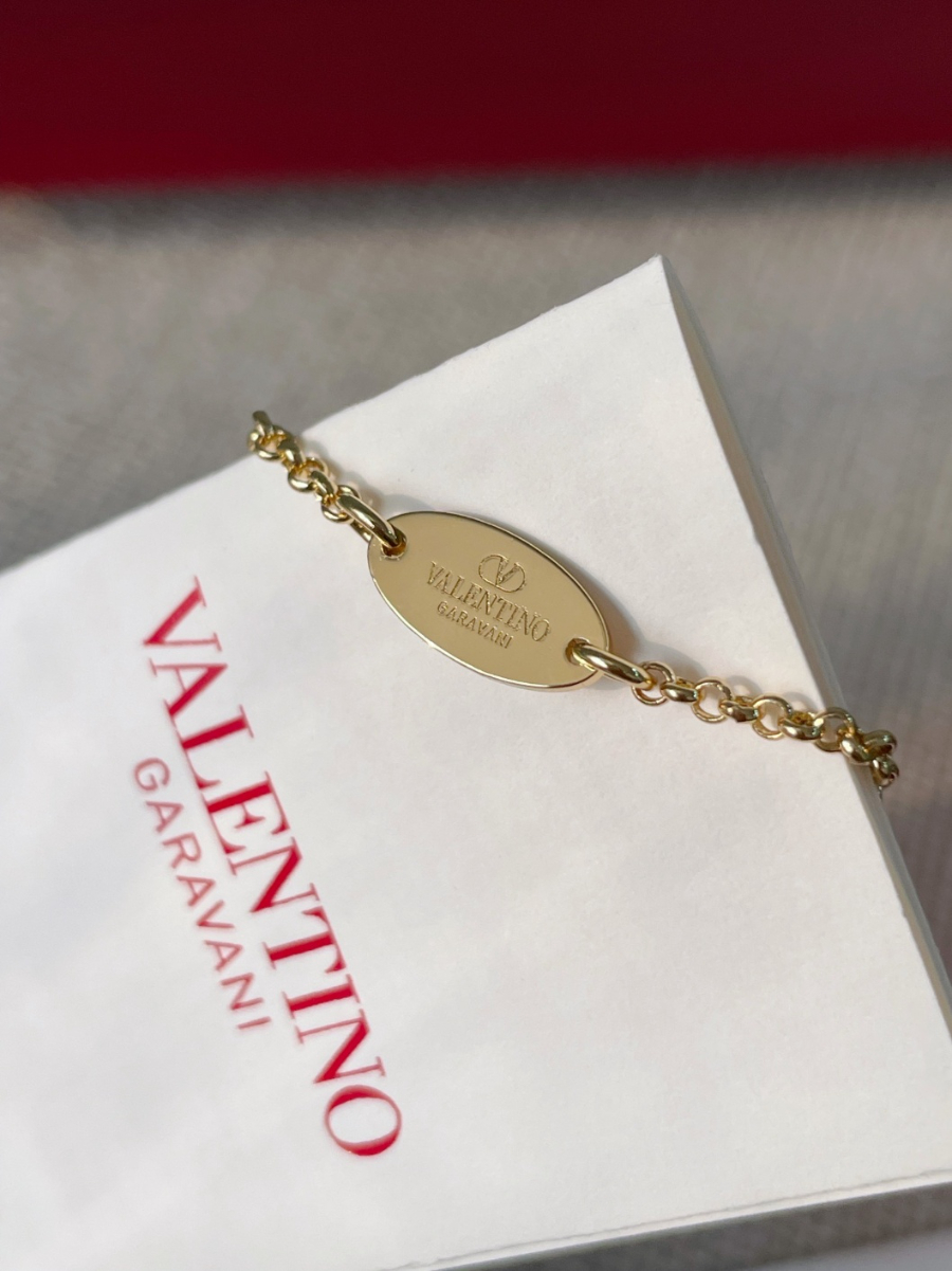 하얀악마 발렌티노 팔찌 (8).jpg