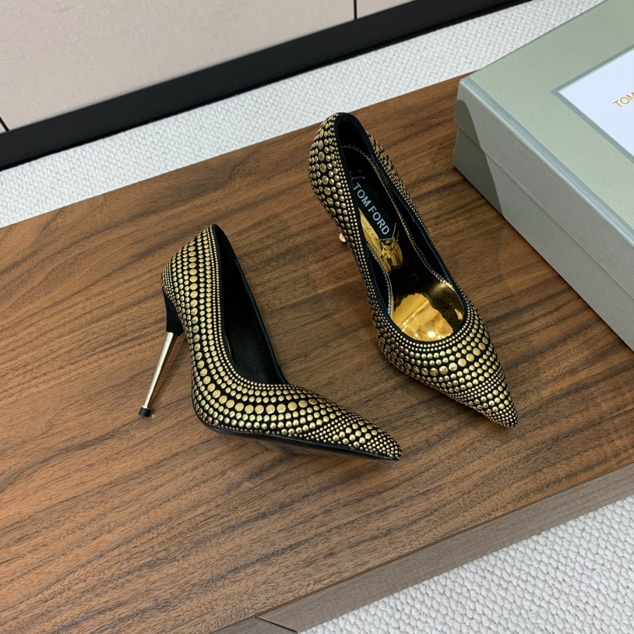 하얀악마 톰포드 구두 (2).jpg