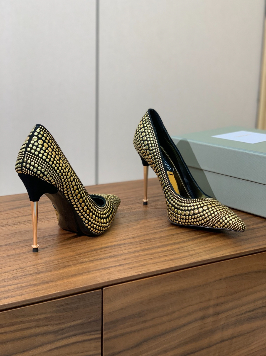 하얀악마 톰포드 구두 (8).jpg