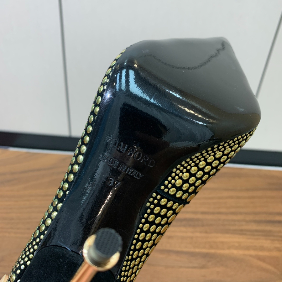 하얀악마 톰포드 구두 (10).jpg