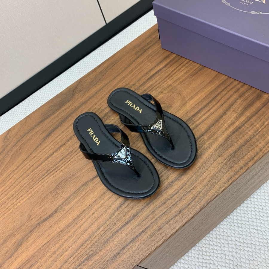 하얀악마 프라다 샌들 (1).jpg