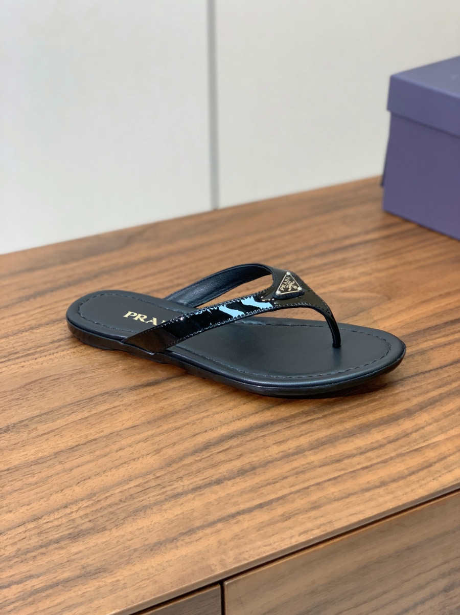 하얀악마 프라다 샌들 (5).jpg