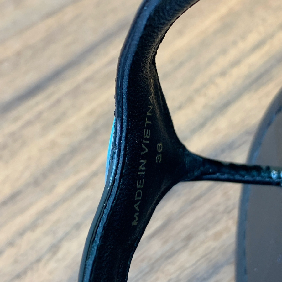 하얀악마 프라다 샌들 (8).jpg