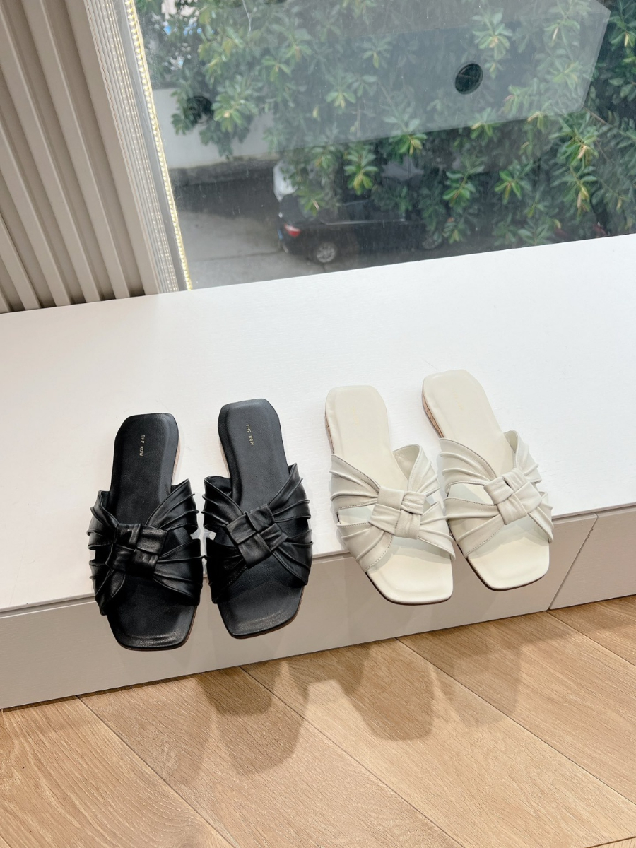 하얀악마 더로우 슬리퍼 (3).jpg