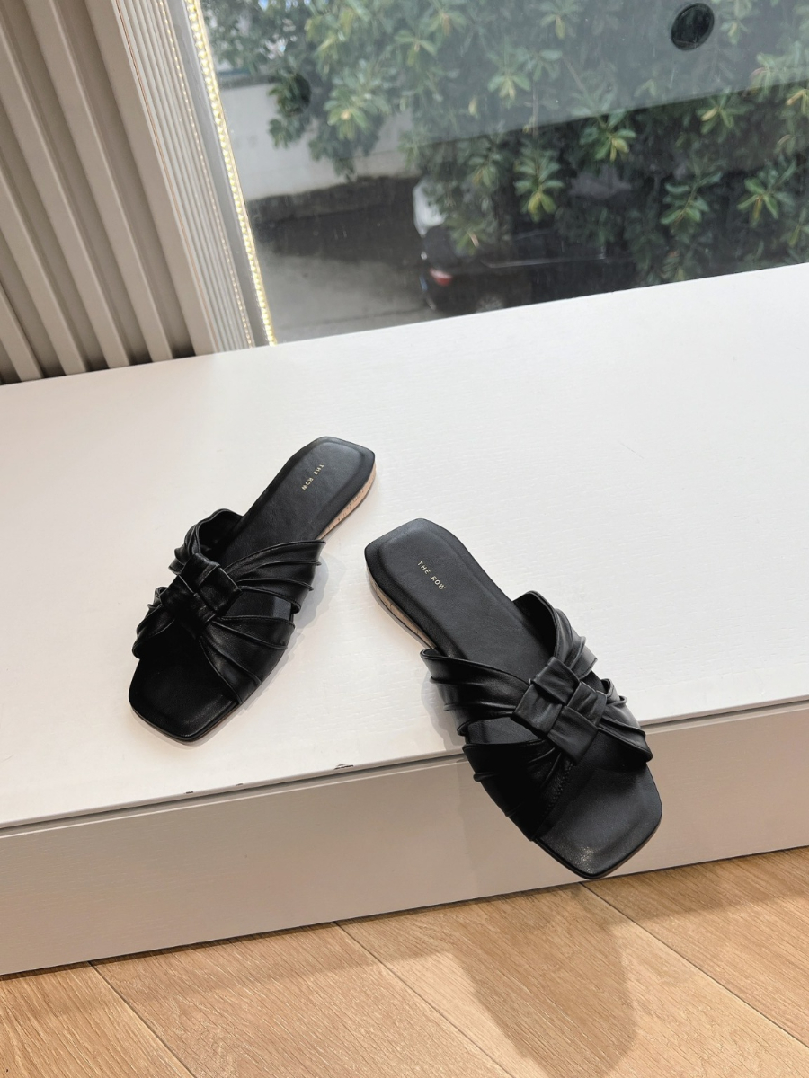 하얀악마 더로우 슬리퍼 (5).jpg