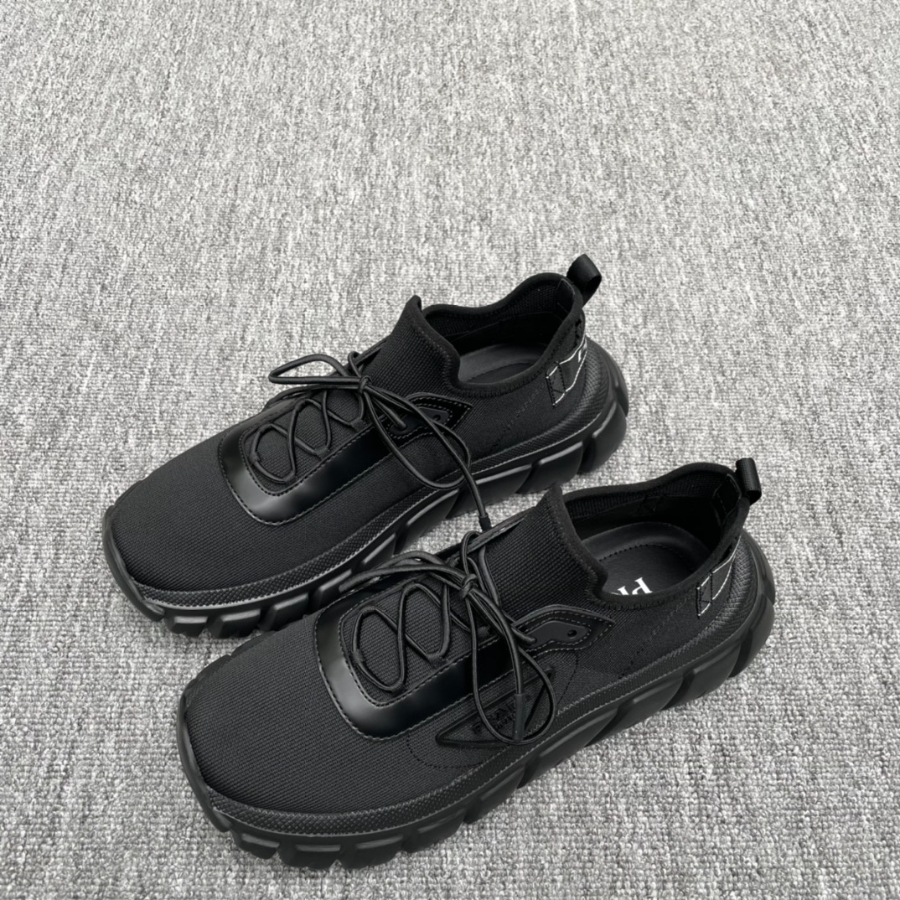 하얀악마 프라다 운동화 (4).jpg