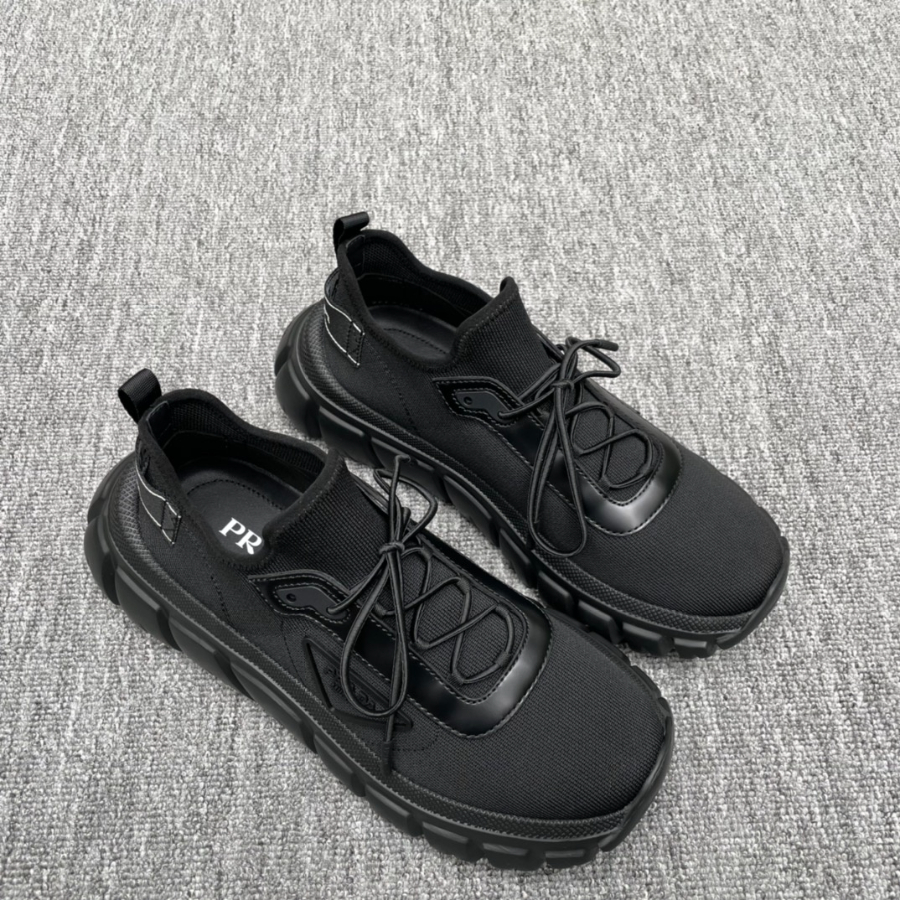 하얀악마 프라다 운동화 (5).jpg