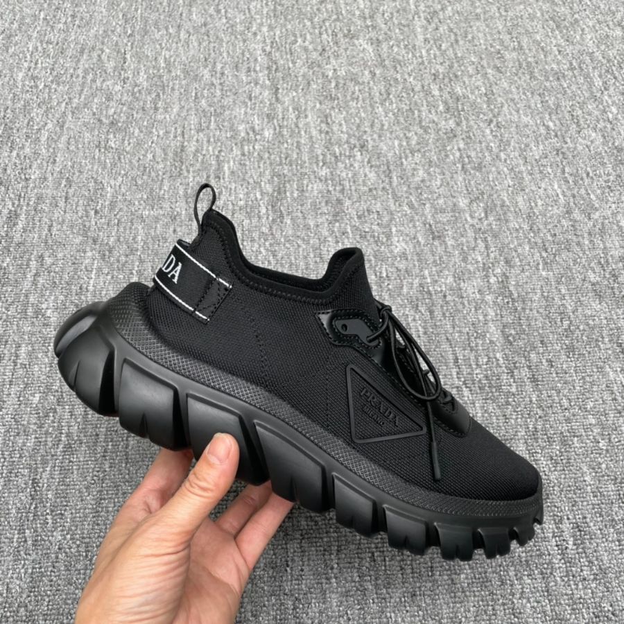 하얀악마 프라다 운동화 (6).jpg