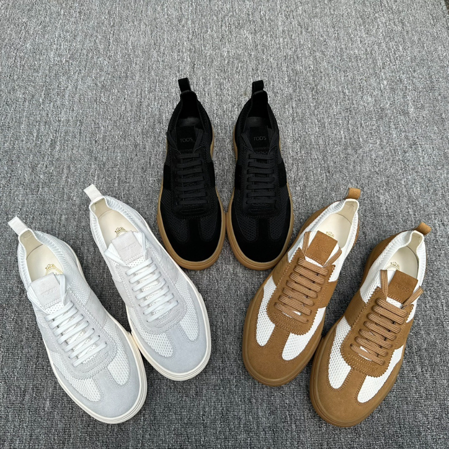 하얀악마 토즈 스니커즈 (1).jpg