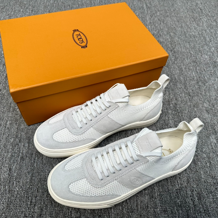 하얀악마 토즈 스니커즈 (4).jpg