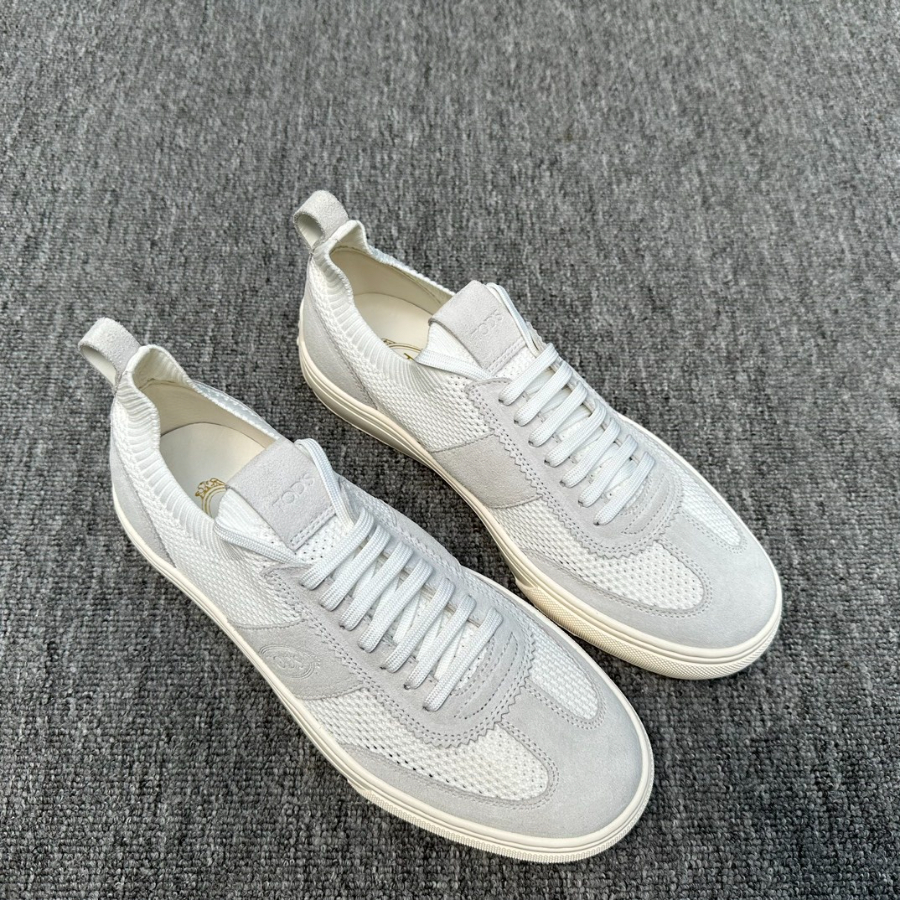 하얀악마 토즈 스니커즈 (6).jpg