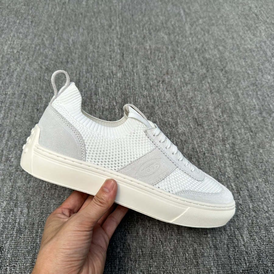 하얀악마 토즈 스니커즈 (8).jpg