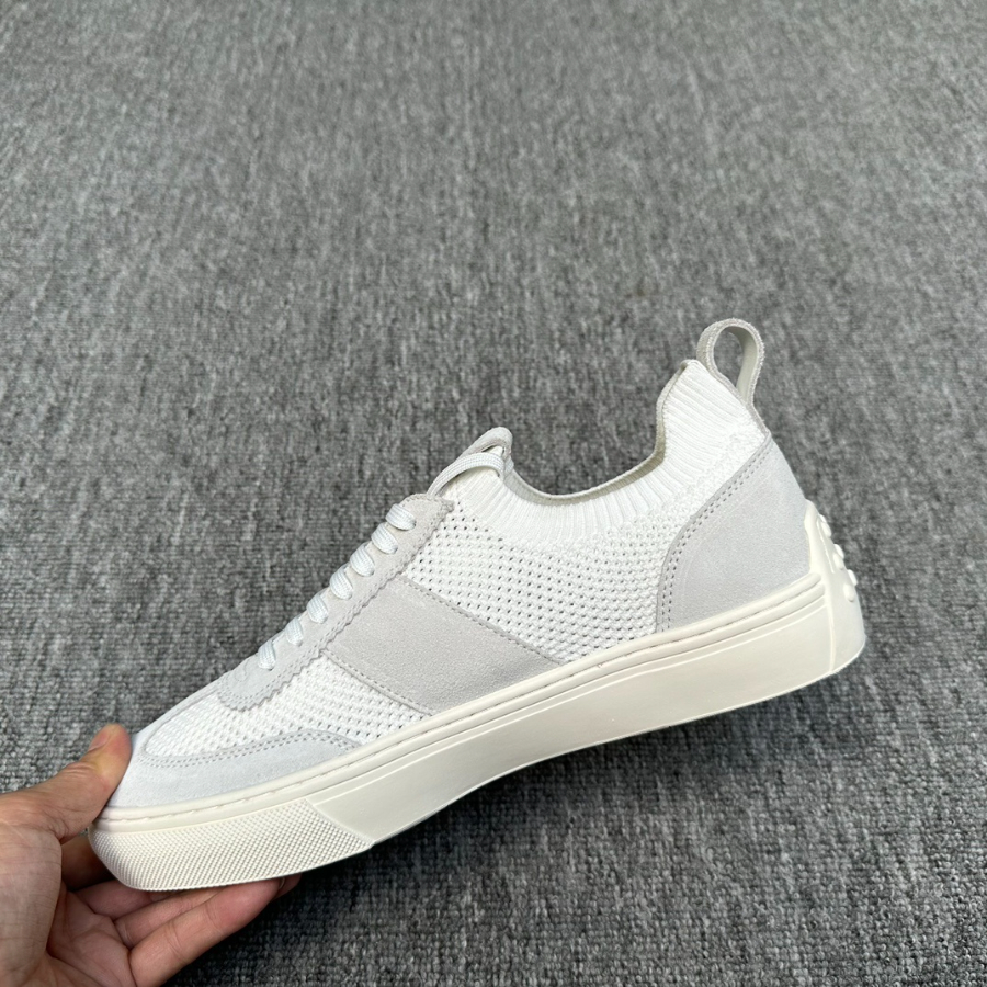 하얀악마 토즈 스니커즈 (10).jpg