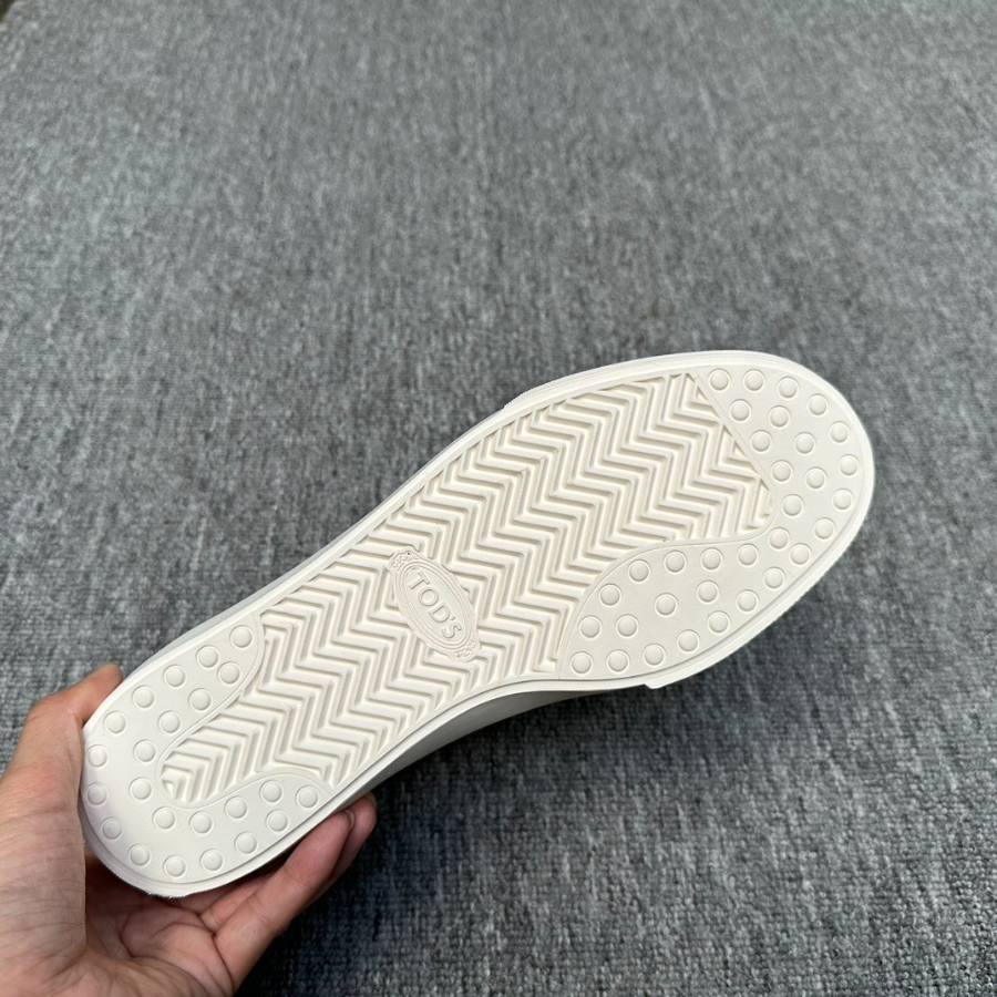 하얀악마 토즈 스니커즈 (12).jpg