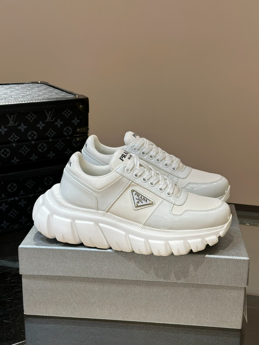 하얀악마 프라다 스니커즈 (5).jpg