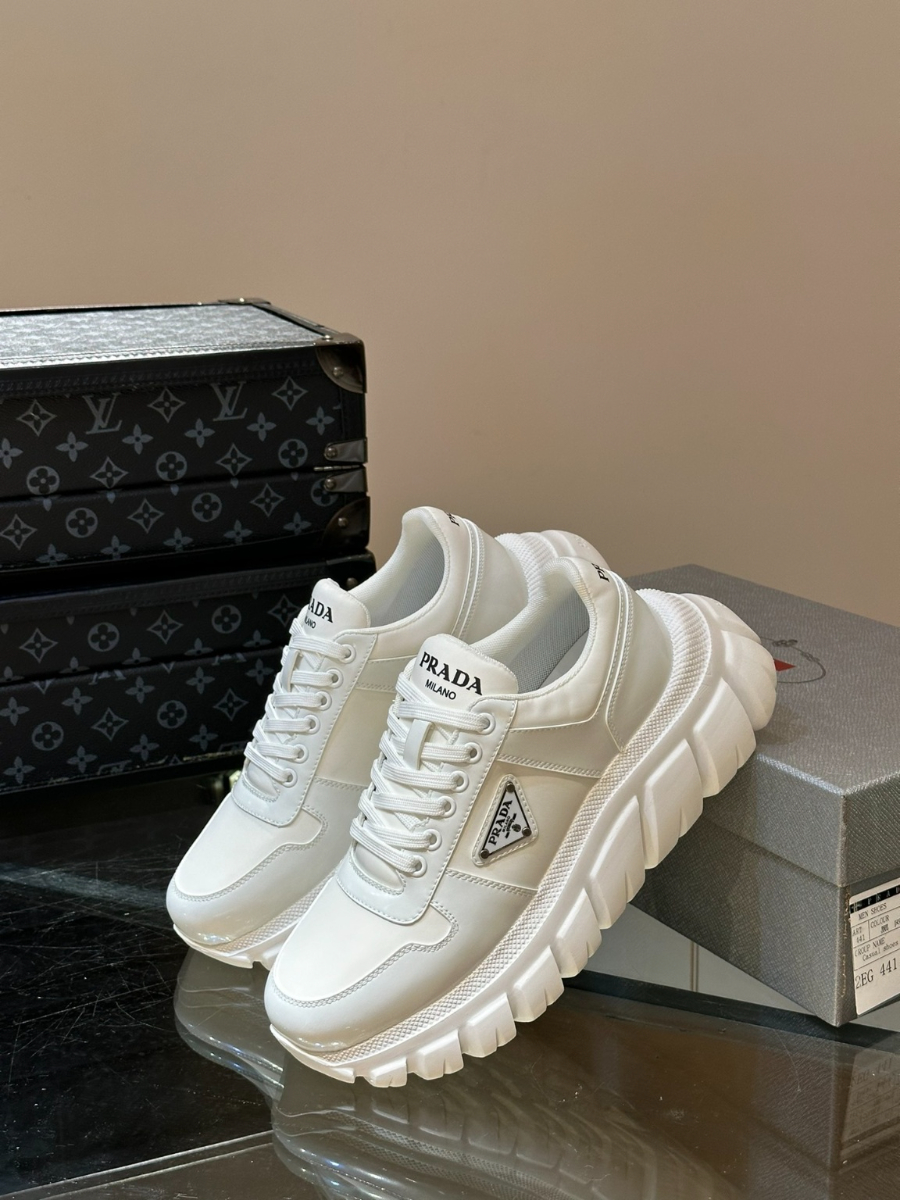 하얀악마 프라다 스니커즈 (6).jpg