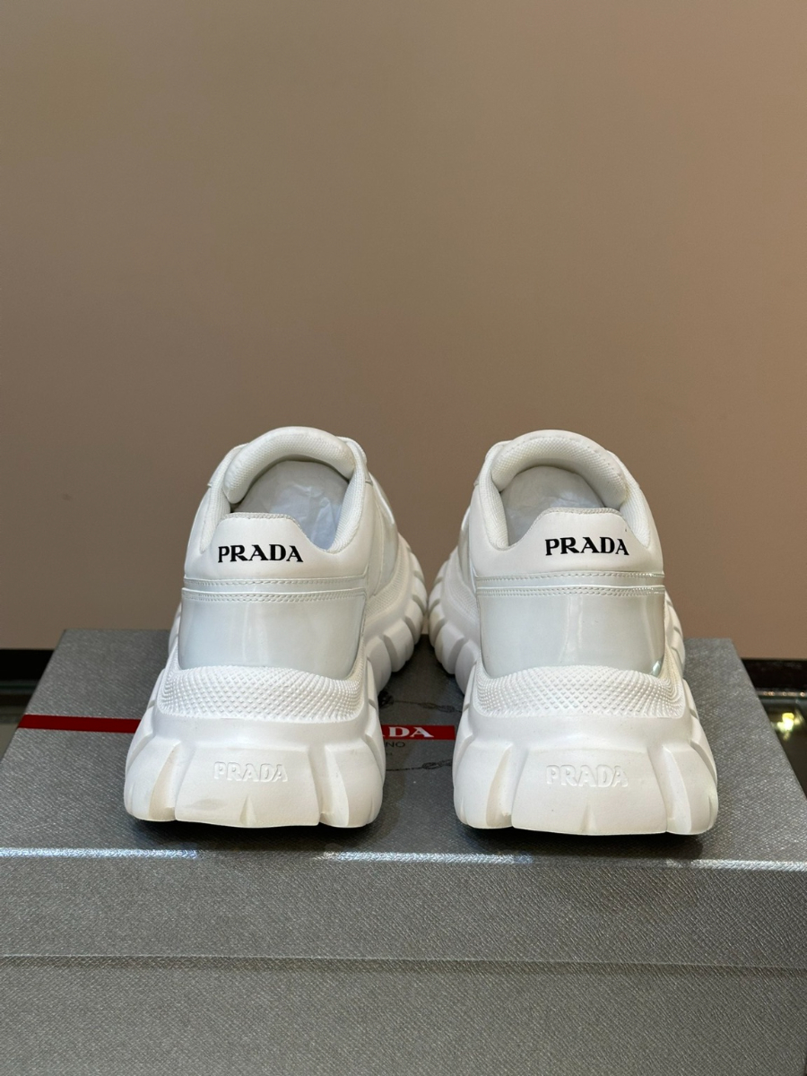 하얀악마 프라다 스니커즈 (8).jpg