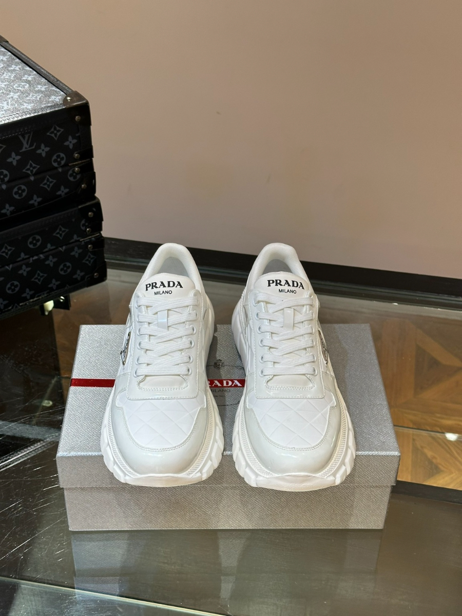 하얀악마 프라다 스니커즈 (4).jpg