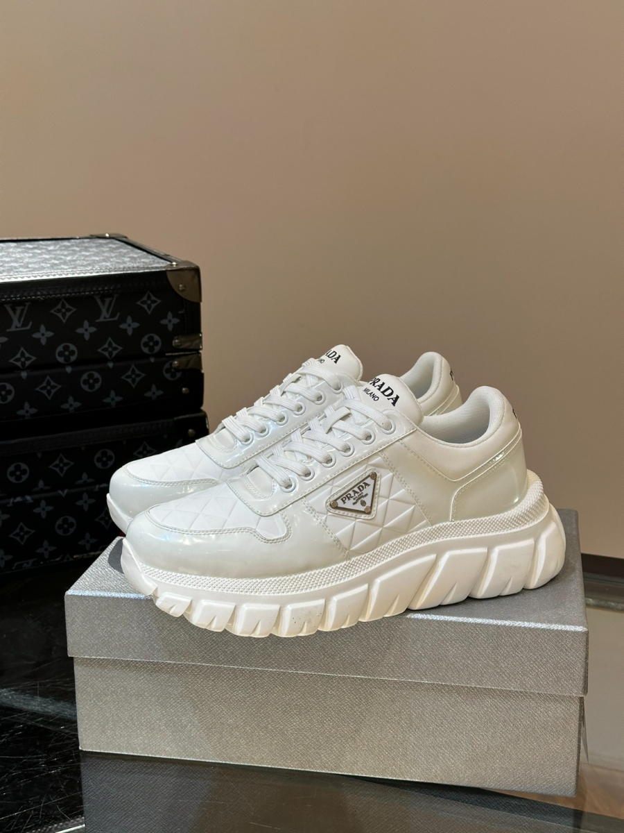 하얀악마 프라다 스니커즈 (3).jpg