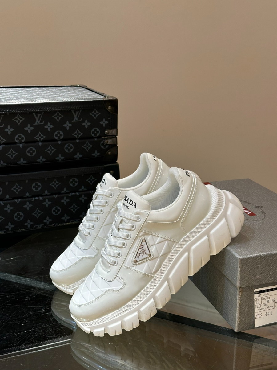 하얀악마 프라다 스니커즈 (6).jpg