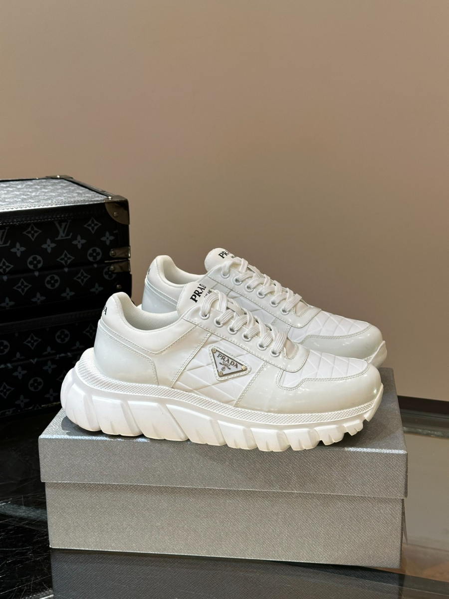 하얀악마 프라다 스니커즈 (5).jpg