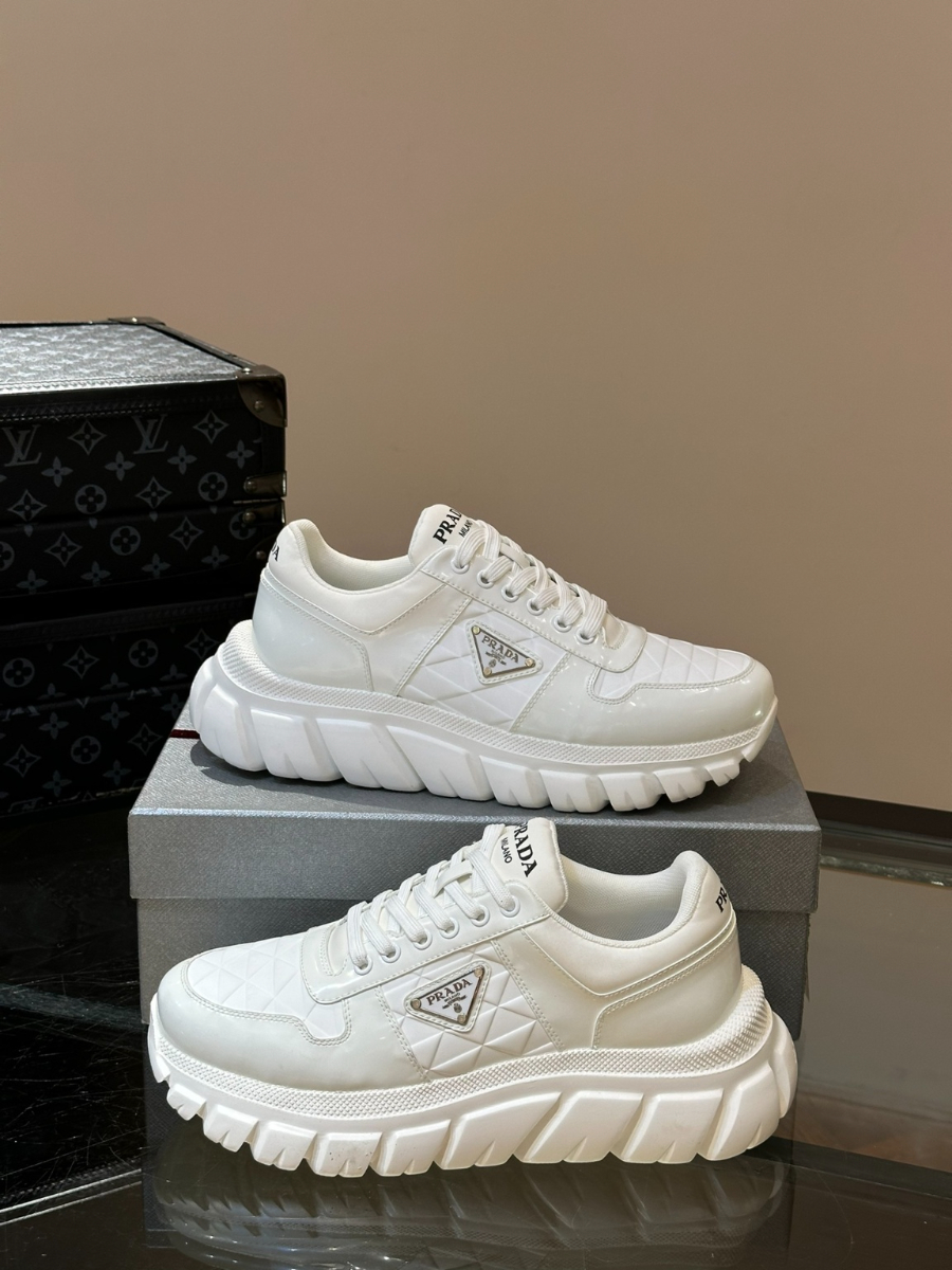 하얀악마 프라다 스니커즈 (7).jpg