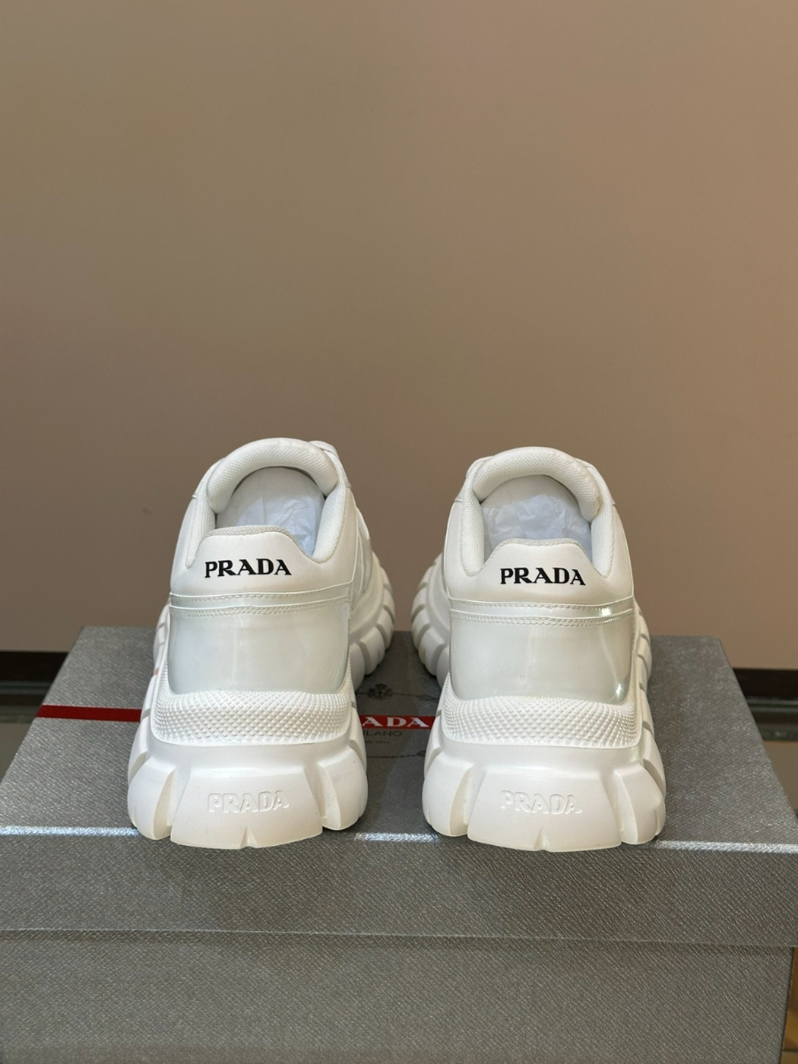 하얀악마 프라다 스니커즈 (8).jpg