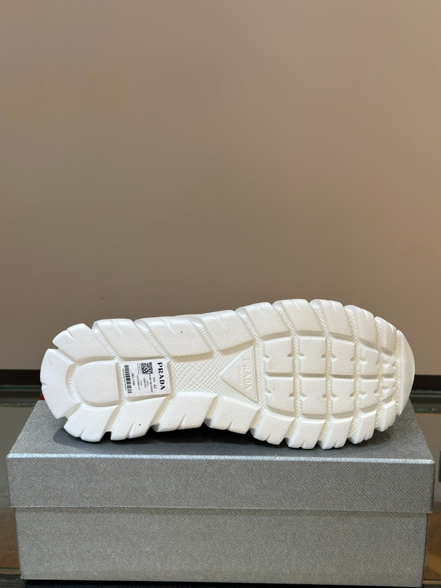 하얀악마 프라다 스니커즈 (11).jpg