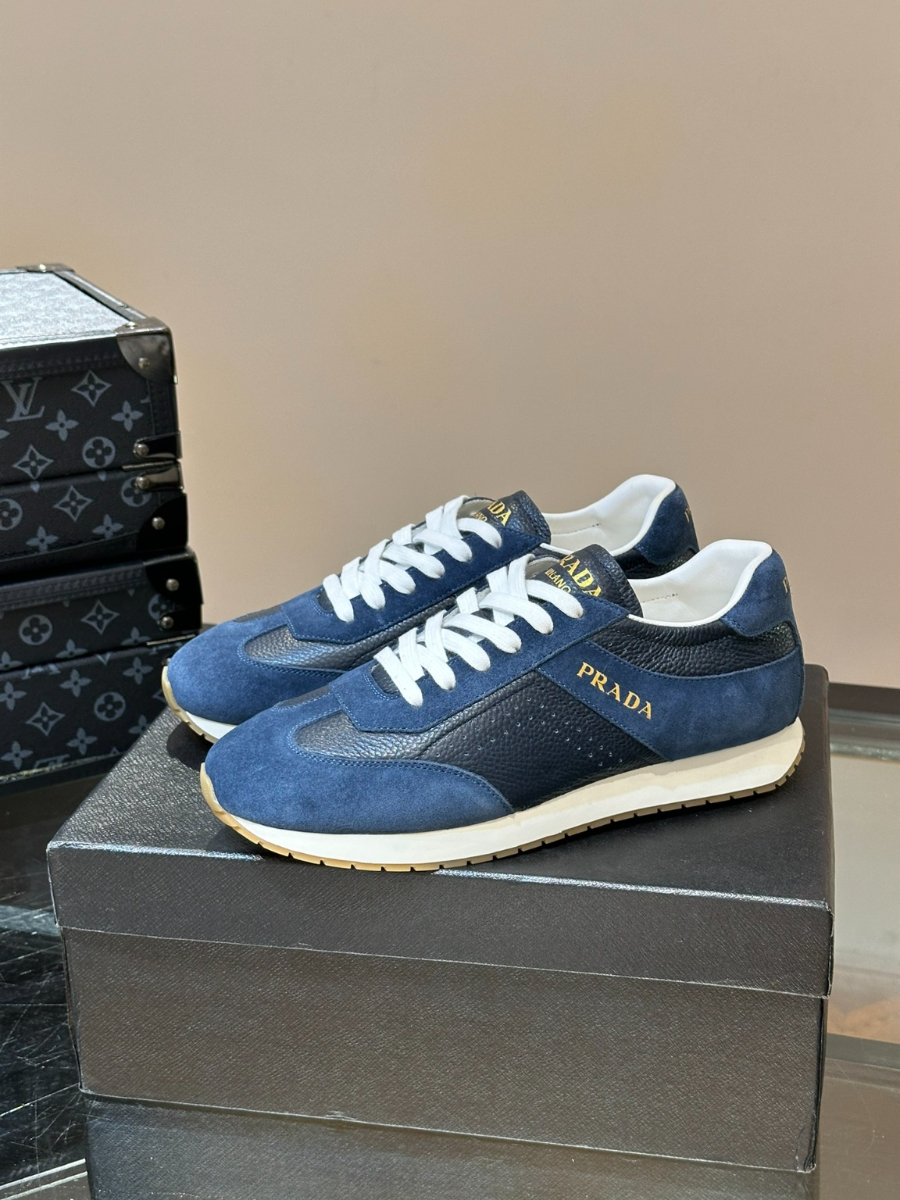 하얀악마 프라다 스니커즈 (3).jpg