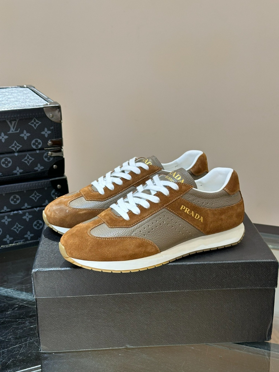 하얀악마 프라다 스니커즈 (4).jpg