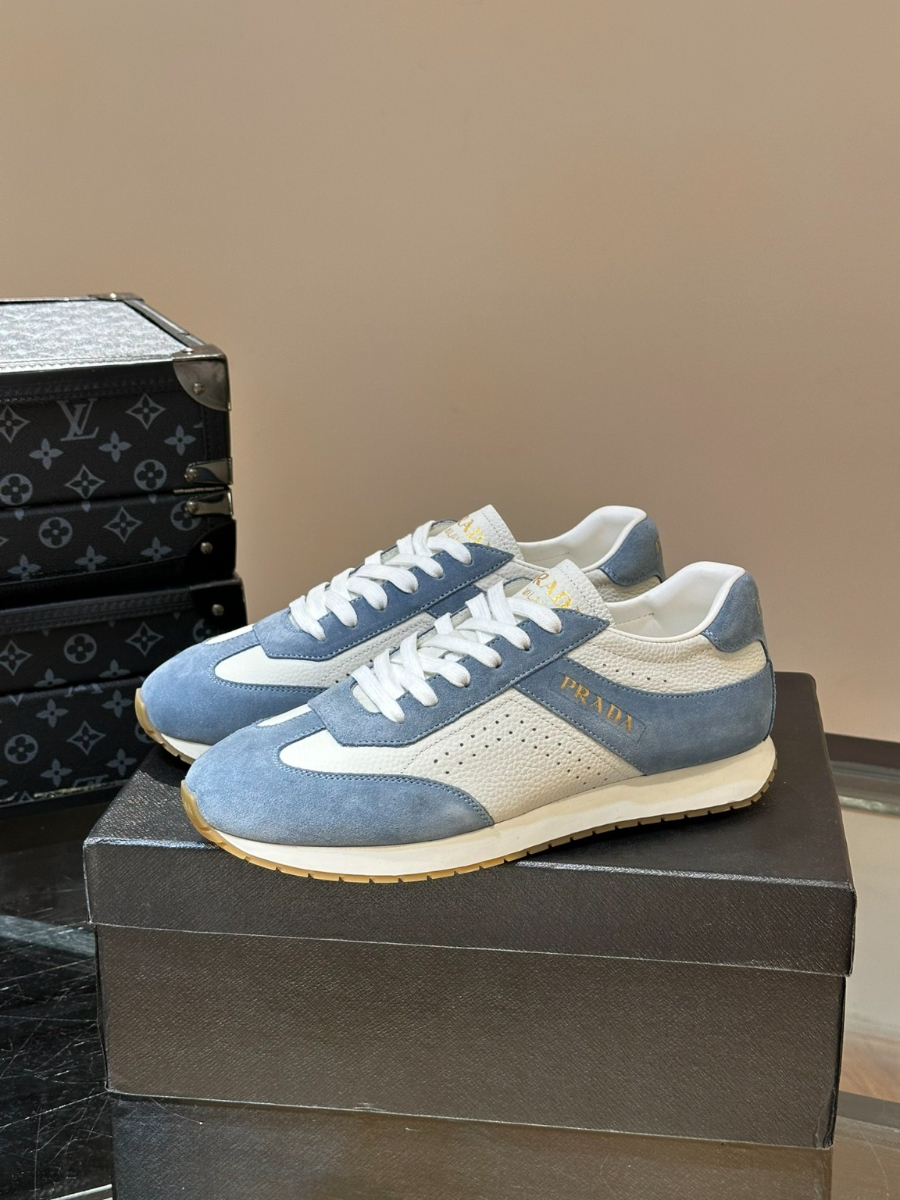 하얀악마 프라다 스니커즈 (6).jpg