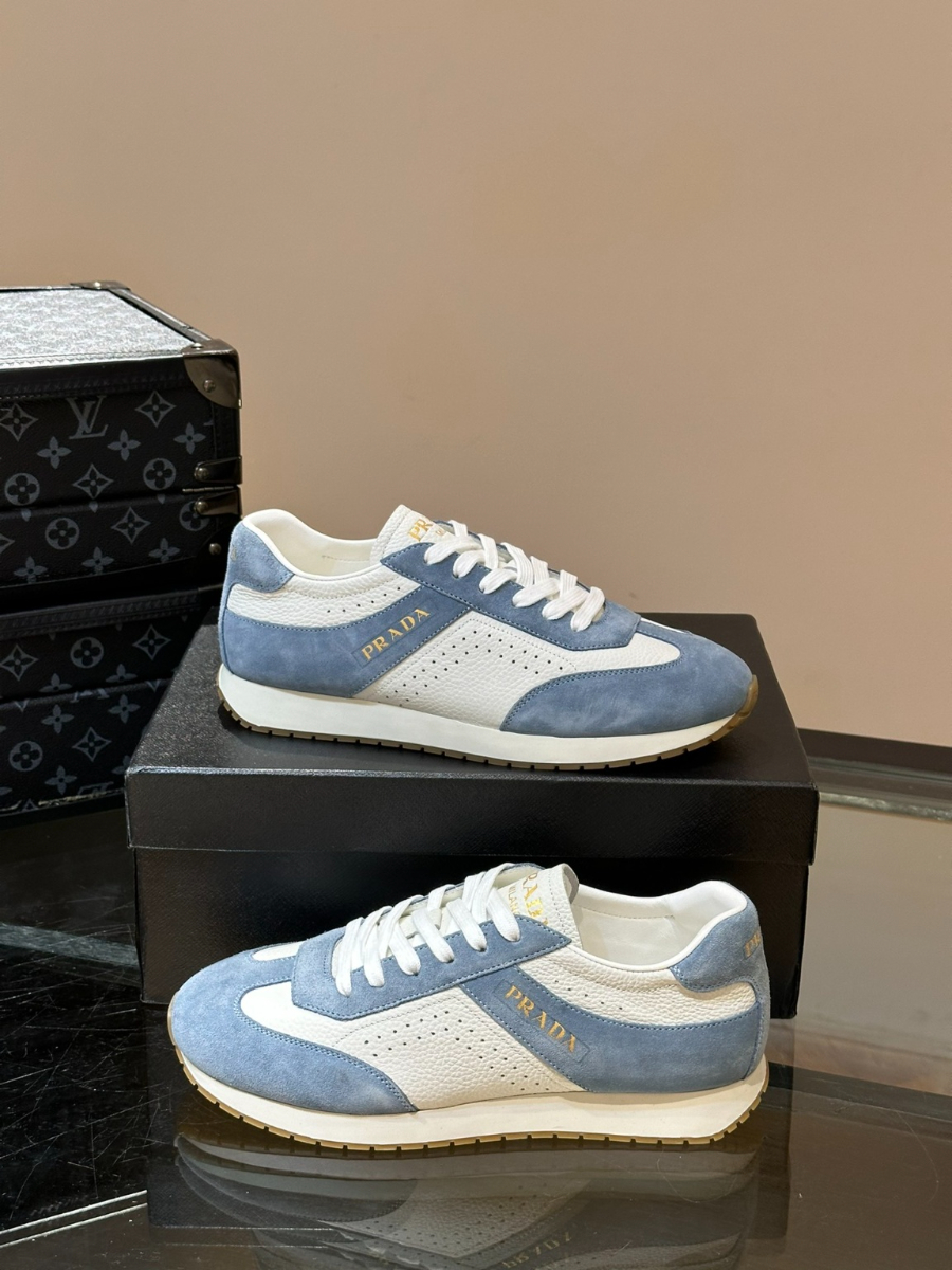 하얀악마 프라다 스니커즈 (10).jpg