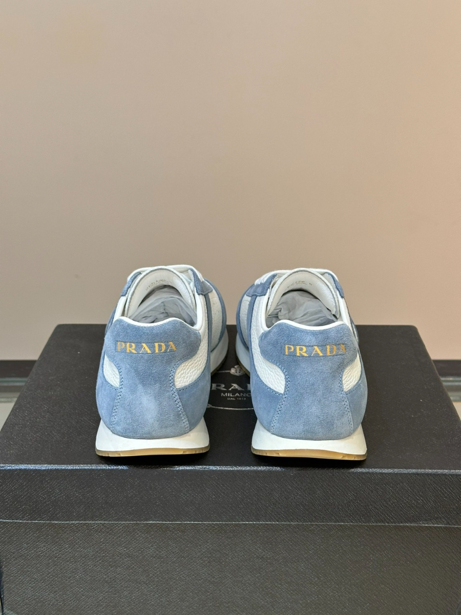 하얀악마 프라다 스니커즈 (11).jpg