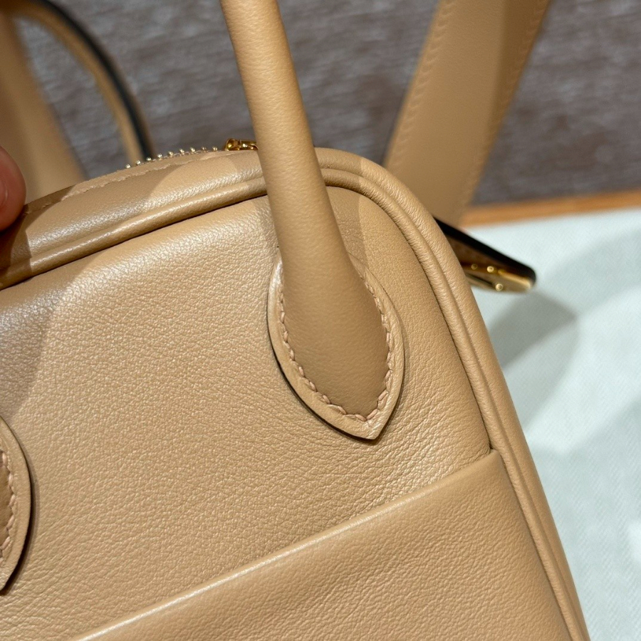 하얀악마 에르메스 린디 미니 (11).jpg