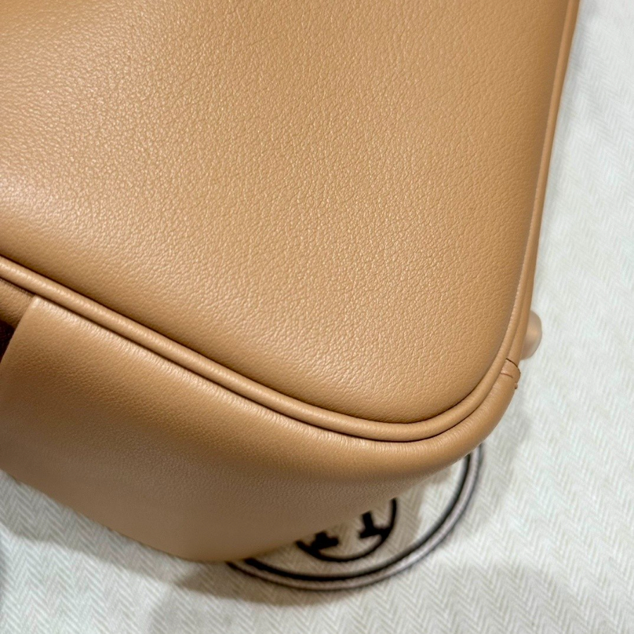 하얀악마 에르메스 린디 미니 (12).jpg