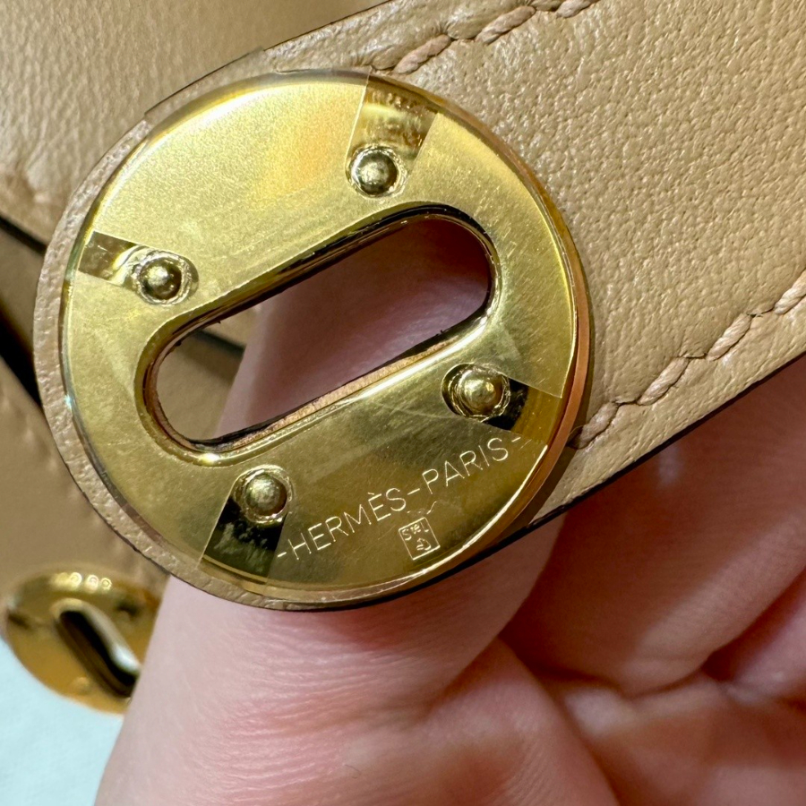 하얀악마 에르메스 린디 미니 (16).jpg