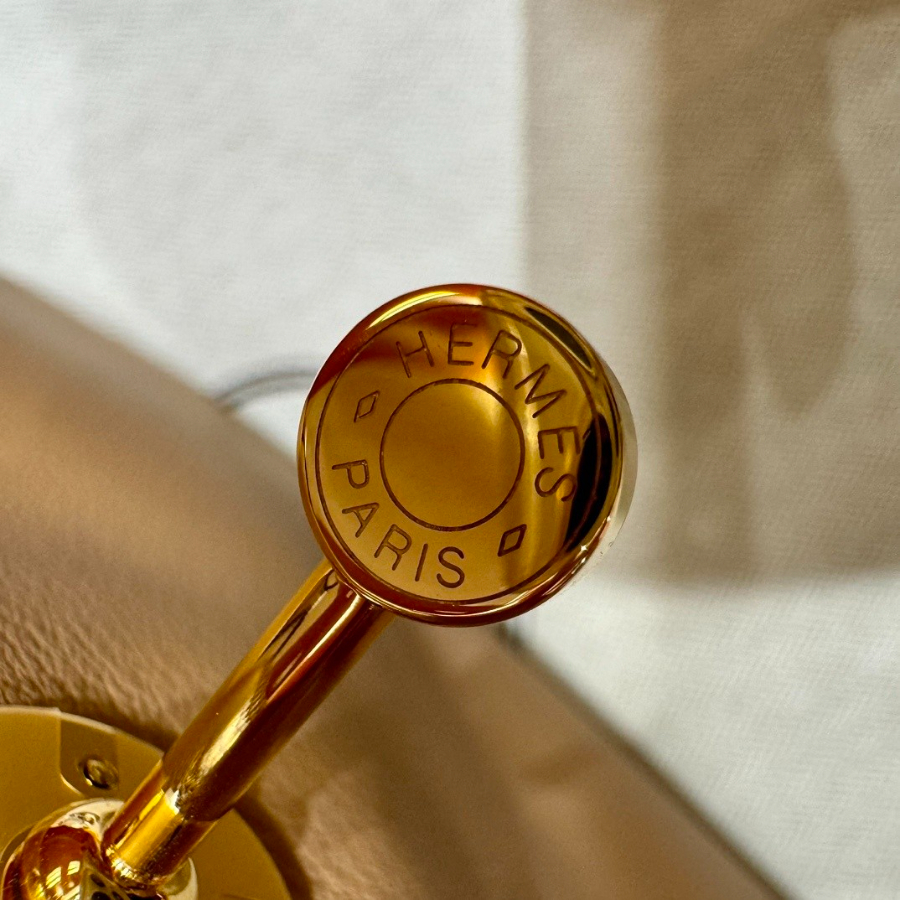 하얀악마 에르메스 린디 미니 (17).jpg