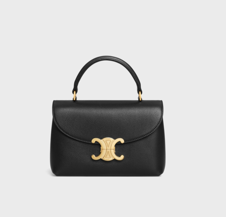 하얀악마 셀린느 틴 니노백 (1).jpg