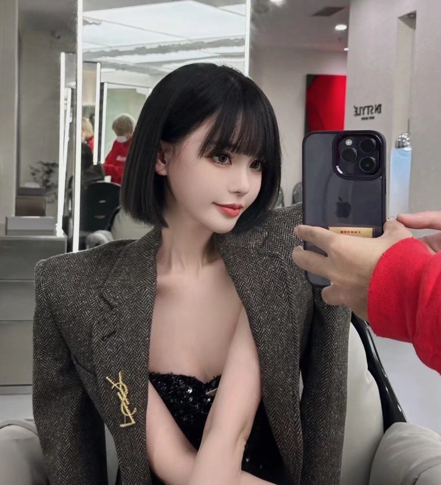 하얀악마 생로랑 브로치 (1).jpg