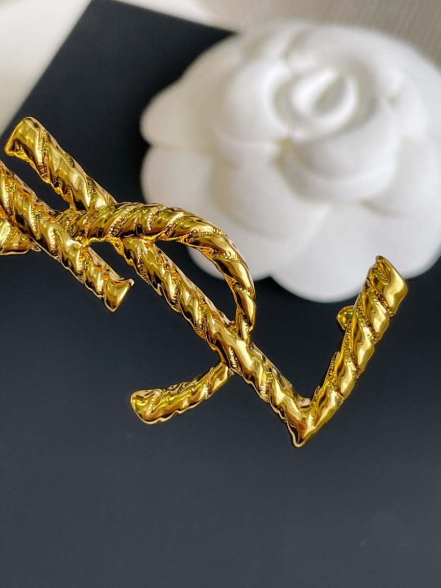 하얀악마 생로랑 브로치 (7).jpg