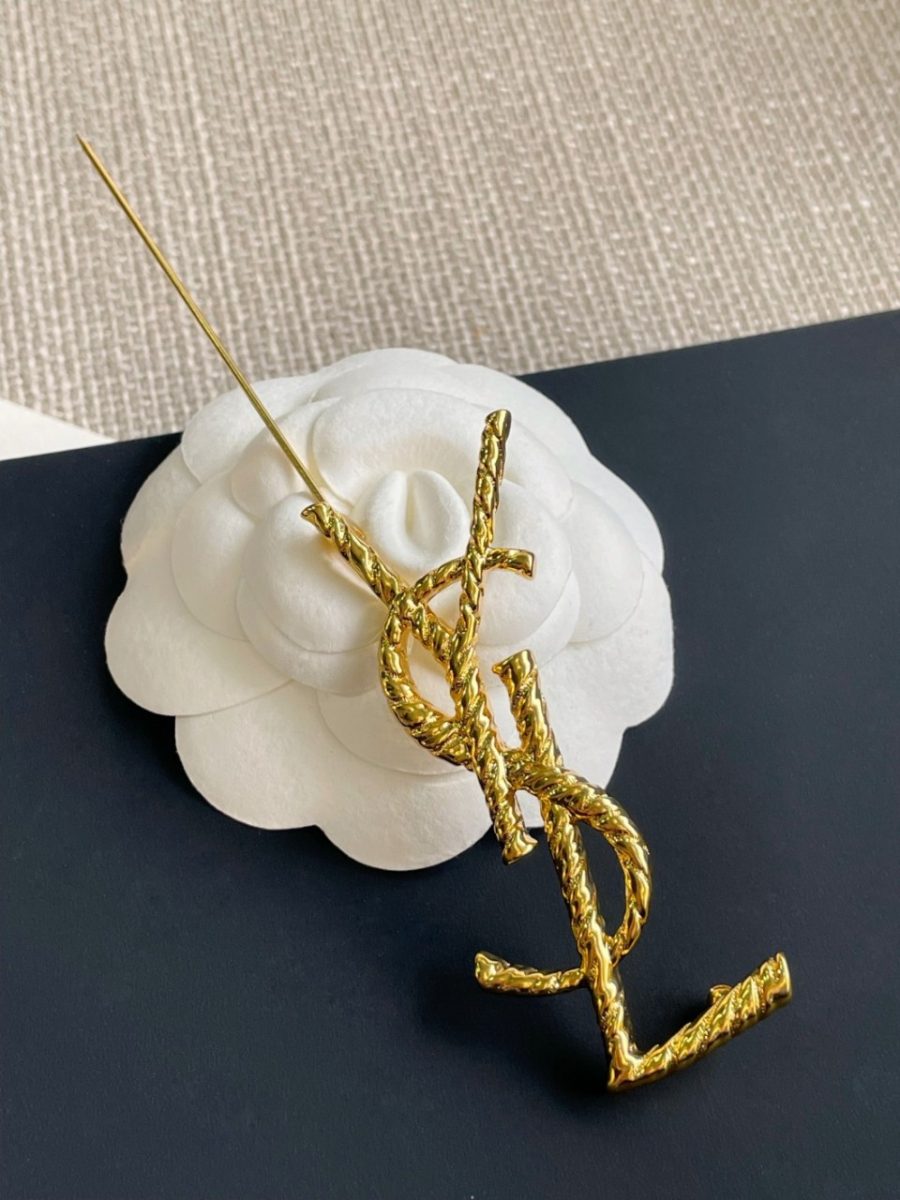 하얀악마 생로랑 브로치 (8).jpg