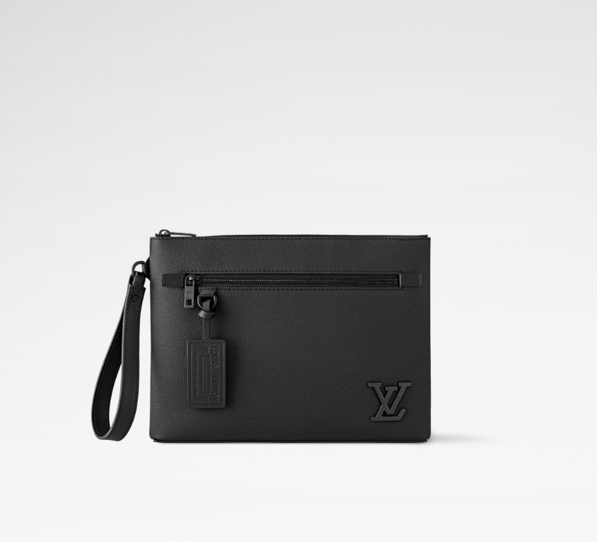 하얀악마 루이비통 아이패드 파우치 (1).jpg