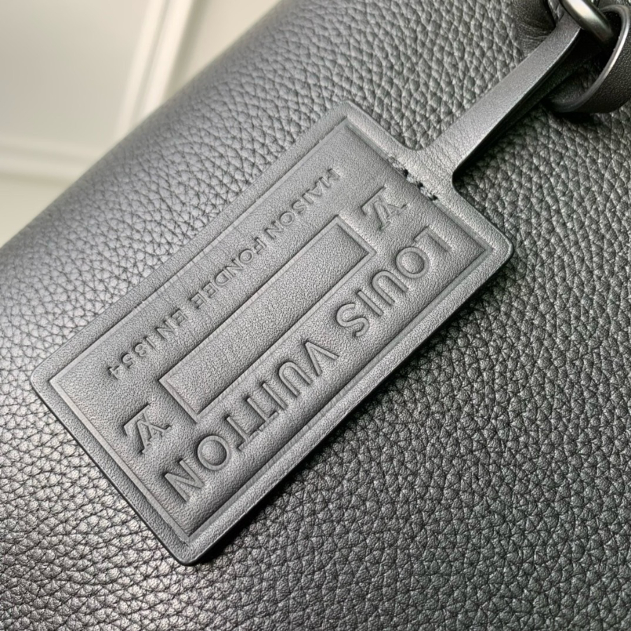 하얀악마 루이비통 아이패드 파우치 (7).jpg