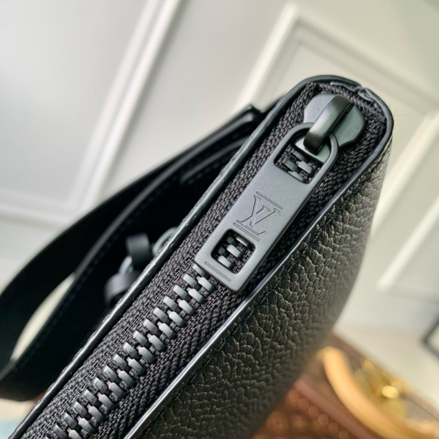 하얀악마 루이비통 아이패드 파우치 (9).jpg